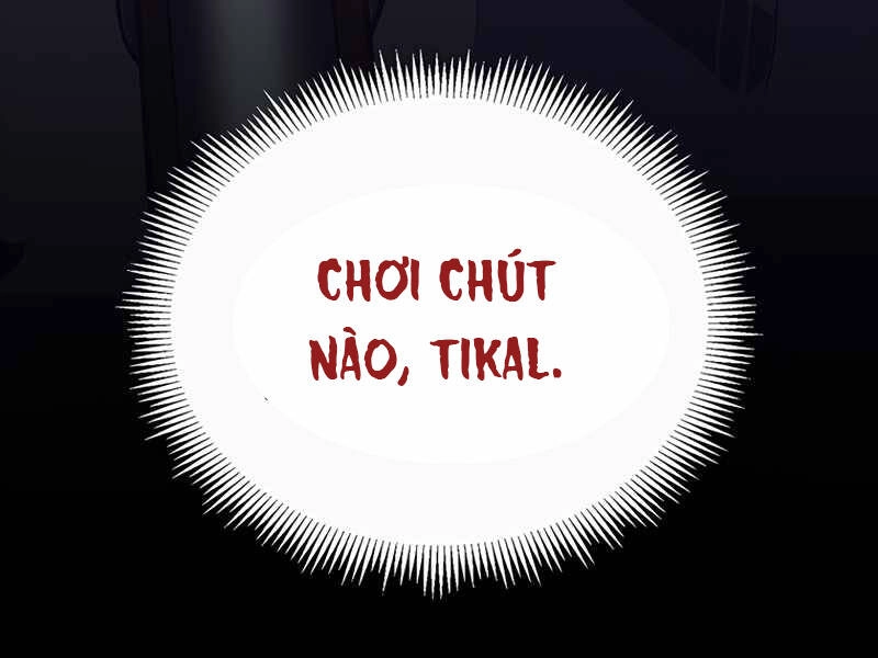Xạ Thủ Đạn Ma Chapter 66 - 201