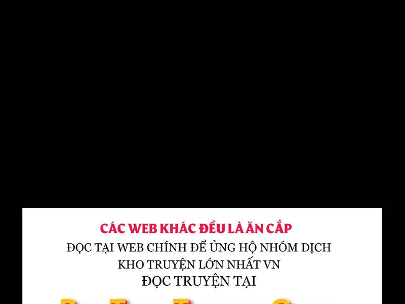 Xạ Thủ Đạn Ma Chapter 66 - 202