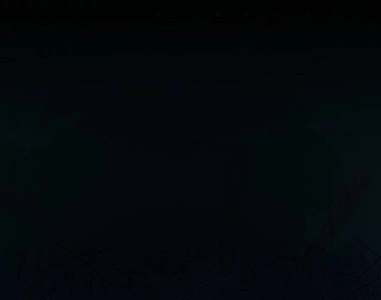 Xạ Thủ Đạn Ma Chapter 67 - 2