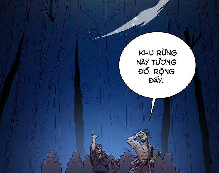 Xạ Thủ Đạn Ma Chapter 67 - 6