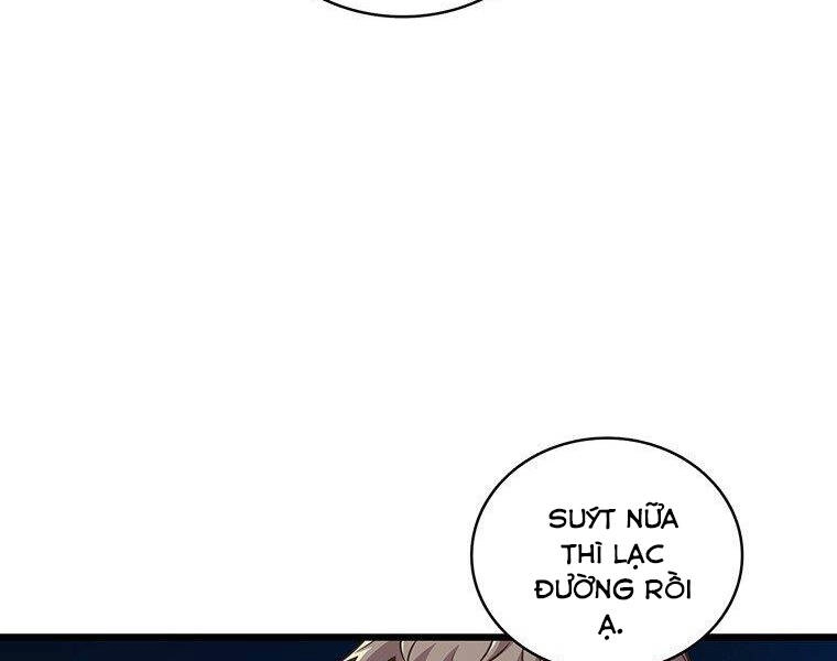 Xạ Thủ Đạn Ma Chapter 67 - 8