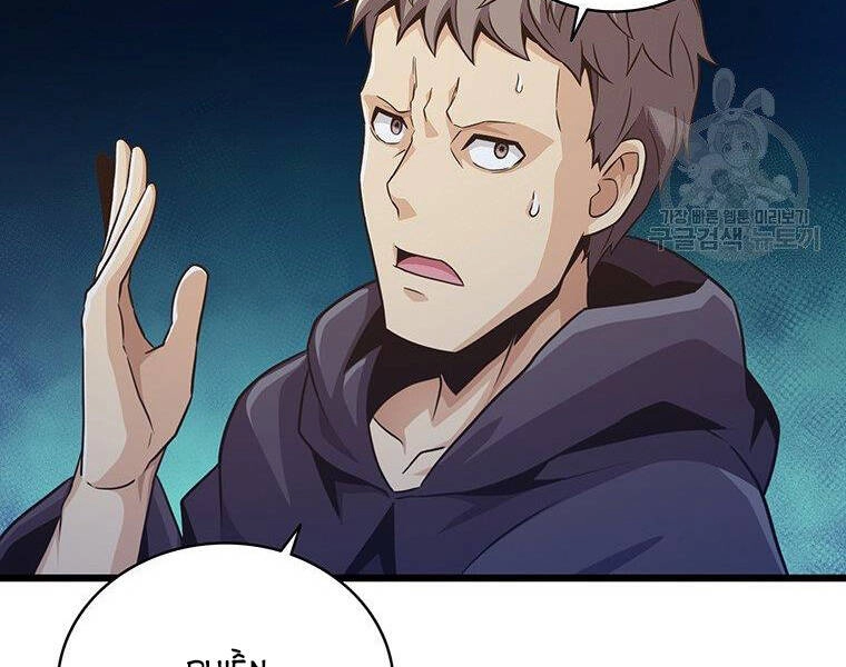 Xạ Thủ Đạn Ma Chapter 67 - 9