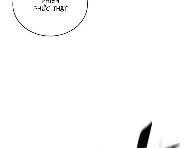 Xạ Thủ Đạn Ma Chapter 67 - 10