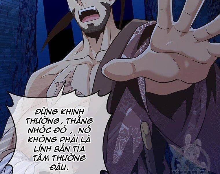 Xạ Thủ Đạn Ma Chapter 67 - 12