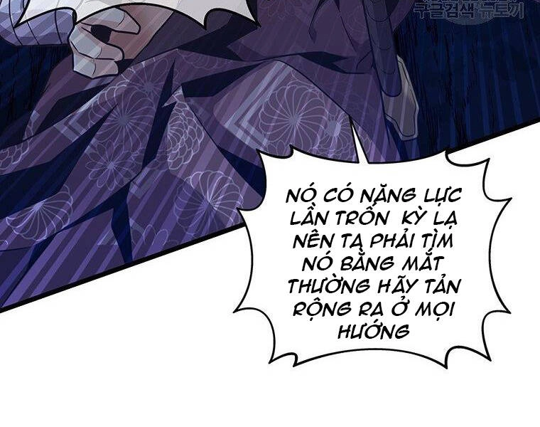 Xạ Thủ Đạn Ma Chapter 67 - 13