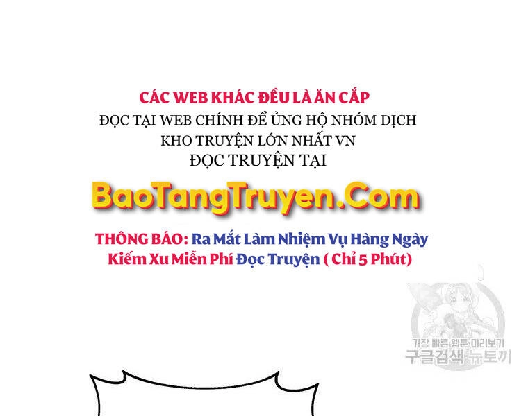 Xạ Thủ Đạn Ma Chapter 67 - 14