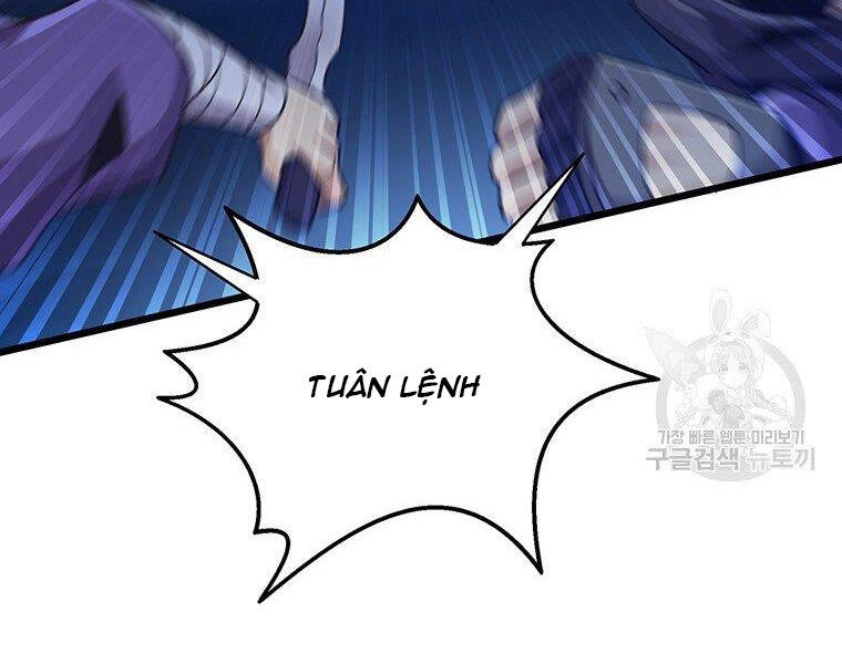 Xạ Thủ Đạn Ma Chapter 67 - 16