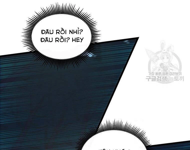 Xạ Thủ Đạn Ma Chapter 67 - 18