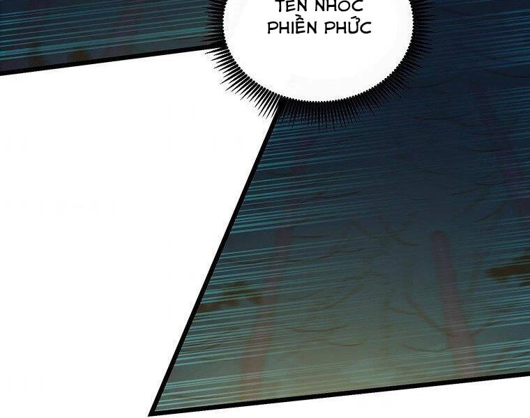 Xạ Thủ Đạn Ma Chapter 67 - 19