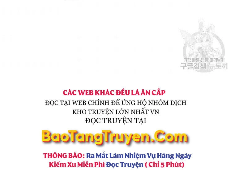 Xạ Thủ Đạn Ma Chapter 67 - 20