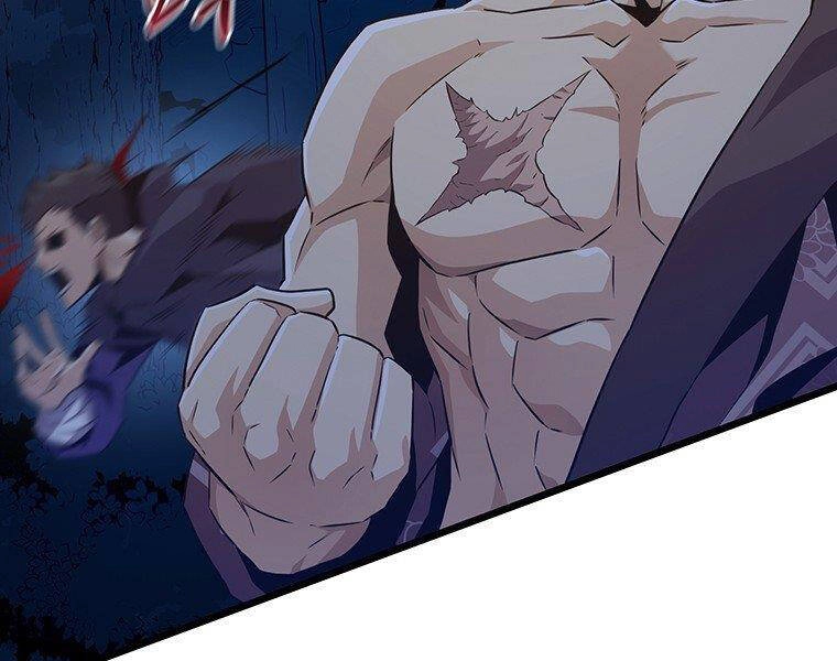 Xạ Thủ Đạn Ma Chapter 67 - 23