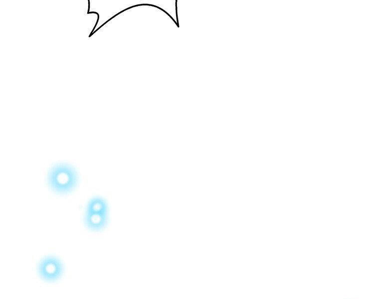 Xạ Thủ Đạn Ma Chapter 67 - 27