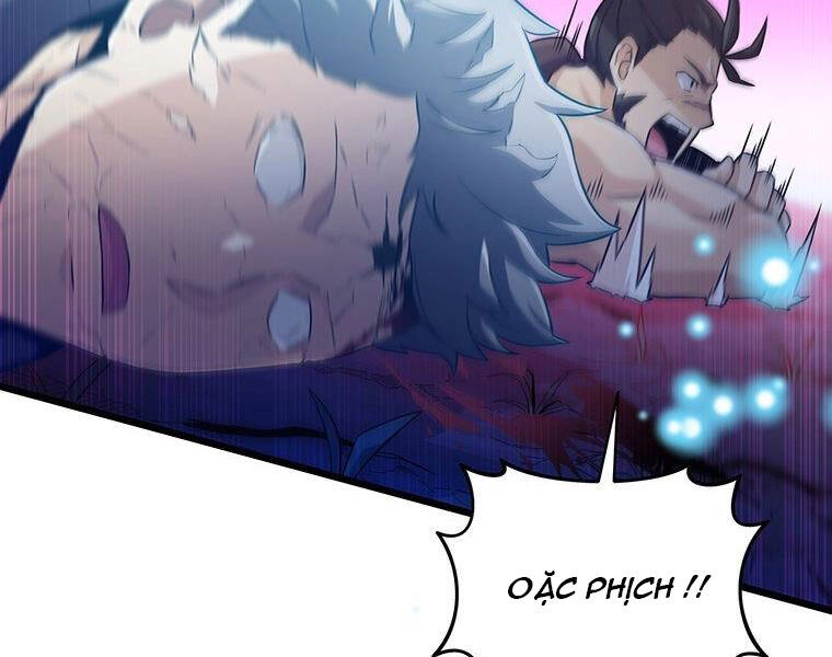 Xạ Thủ Đạn Ma Chapter 67 - 29