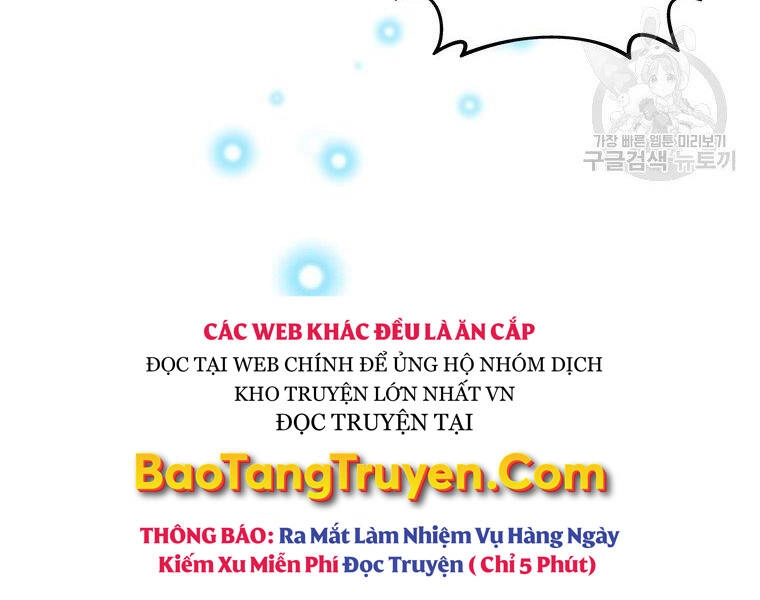 Xạ Thủ Đạn Ma Chapter 67 - 30