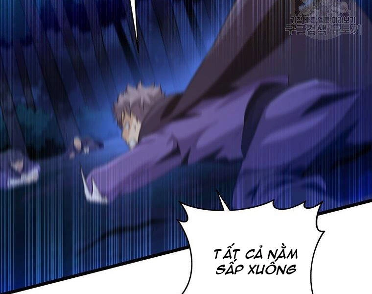 Xạ Thủ Đạn Ma Chapter 67 - 32