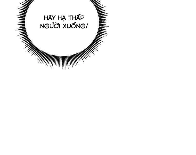 Xạ Thủ Đạn Ma Chapter 67 - 34