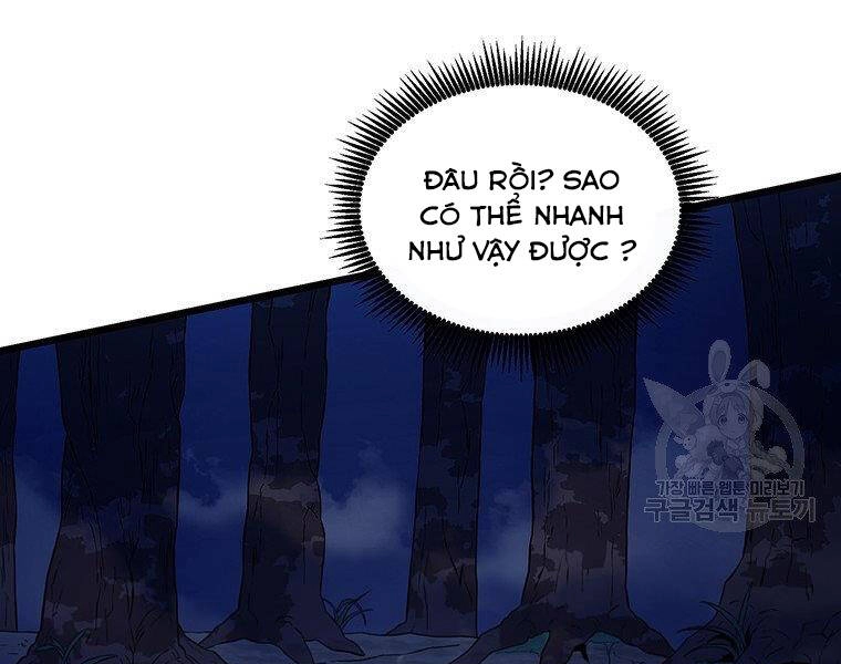 Xạ Thủ Đạn Ma Chapter 67 - 35