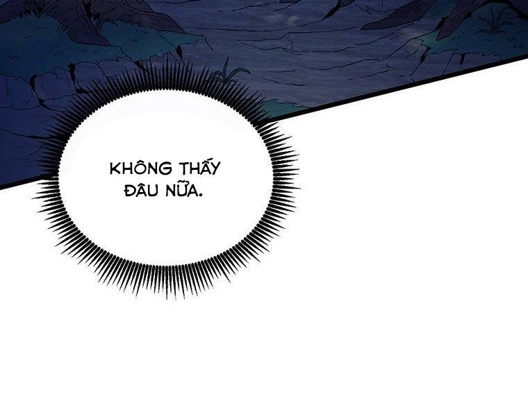 Xạ Thủ Đạn Ma Chapter 67 - 36