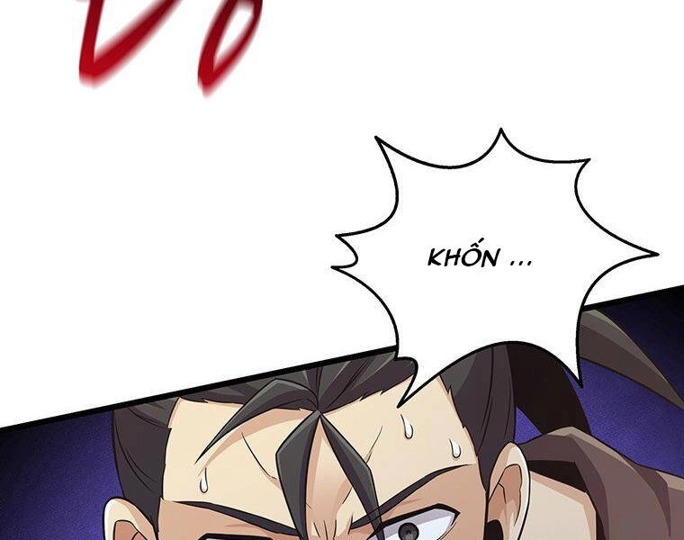 Xạ Thủ Đạn Ma Chapter 67 - 40