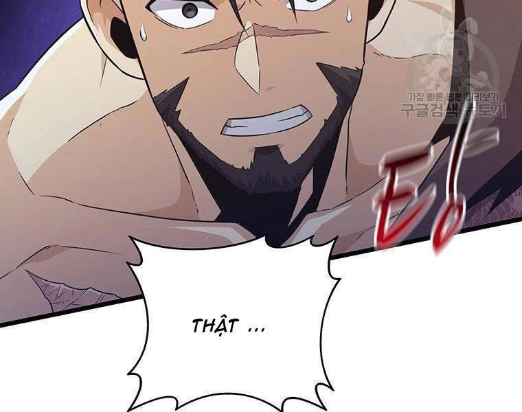 Xạ Thủ Đạn Ma Chapter 67 - 41