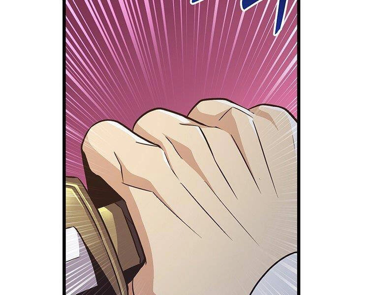 Xạ Thủ Đạn Ma Chapter 67 - 45