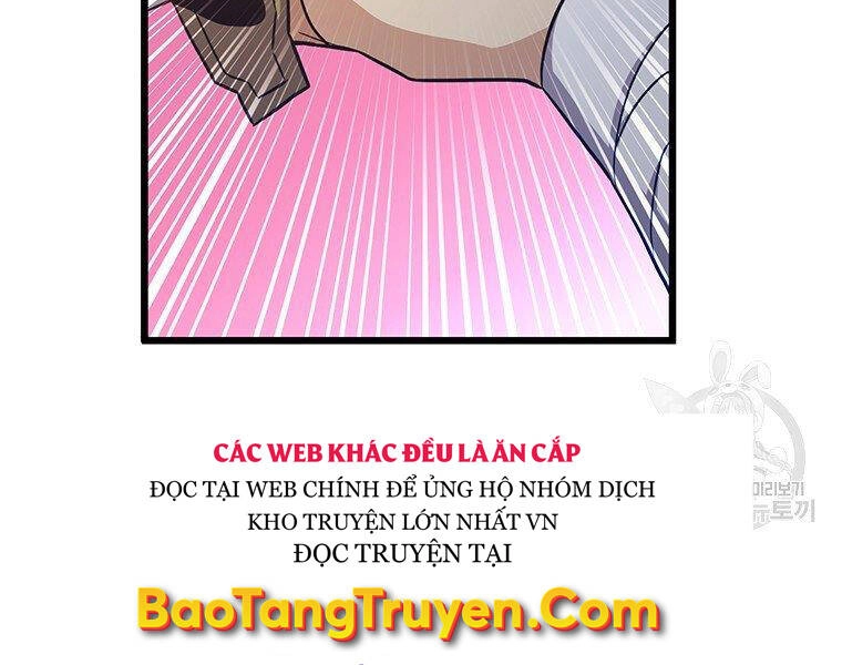 Xạ Thủ Đạn Ma Chapter 67 - 46