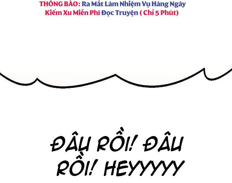 Xạ Thủ Đạn Ma Chapter 67 - 47