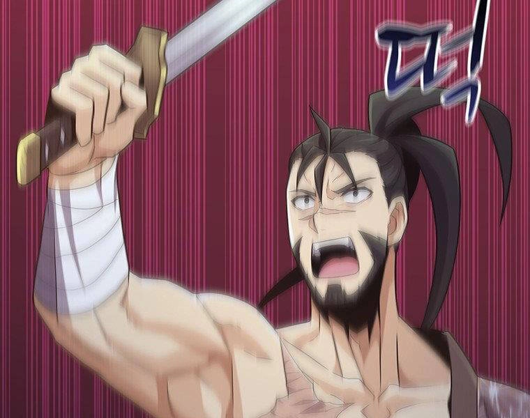 Xạ Thủ Đạn Ma Chapter 67 - 49