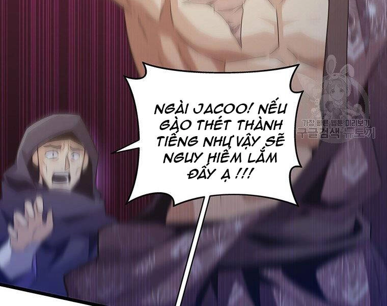 Xạ Thủ Đạn Ma Chapter 67 - 50