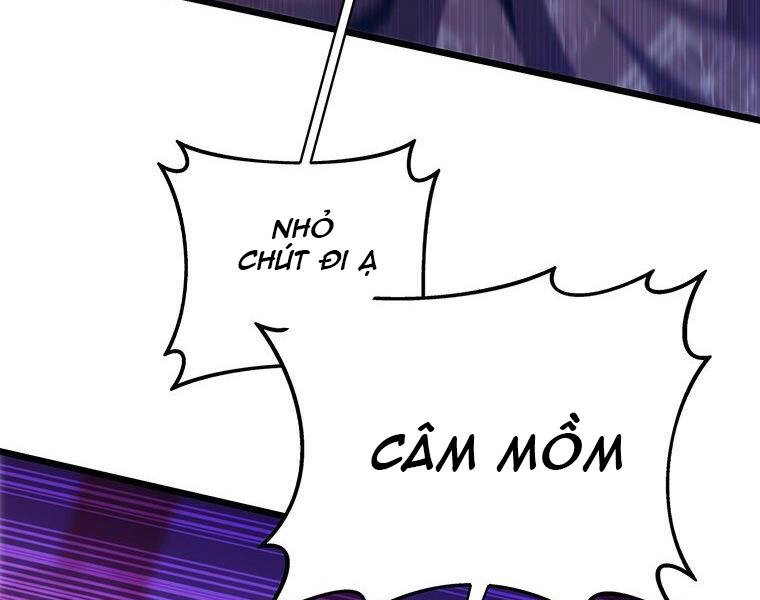 Xạ Thủ Đạn Ma Chapter 67 - 51