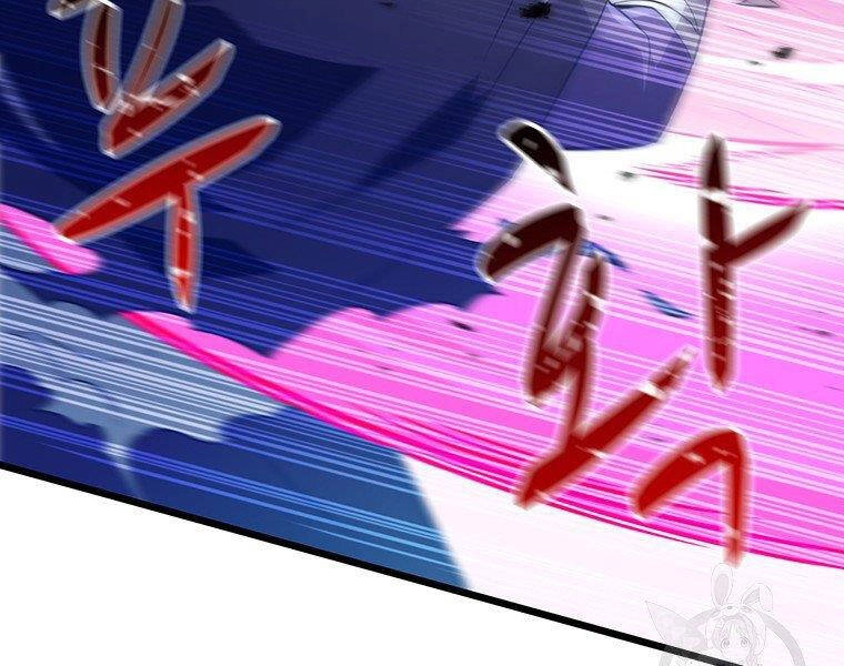 Xạ Thủ Đạn Ma Chapter 67 - 53