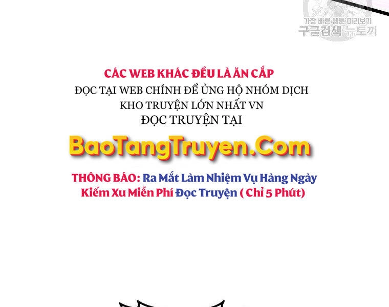 Xạ Thủ Đạn Ma Chapter 67 - 54