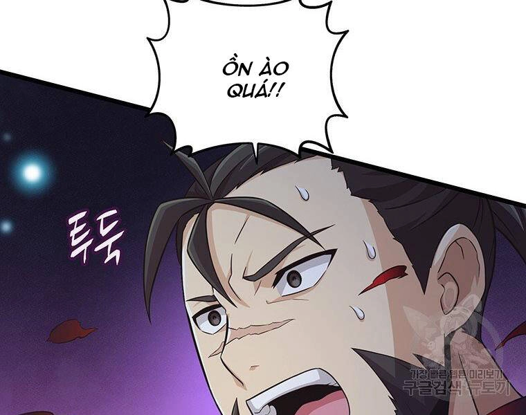 Xạ Thủ Đạn Ma Chapter 67 - 55