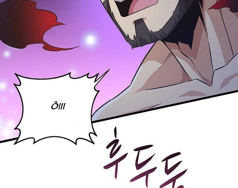 Xạ Thủ Đạn Ma Chapter 67 - 56