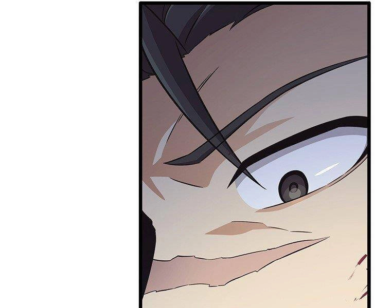 Xạ Thủ Đạn Ma Chapter 67 - 60