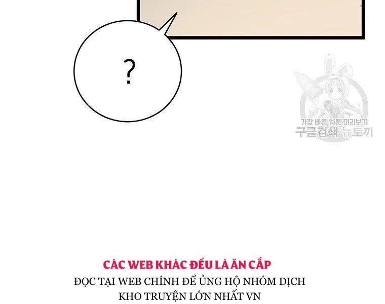 Xạ Thủ Đạn Ma Chapter 67 - 61