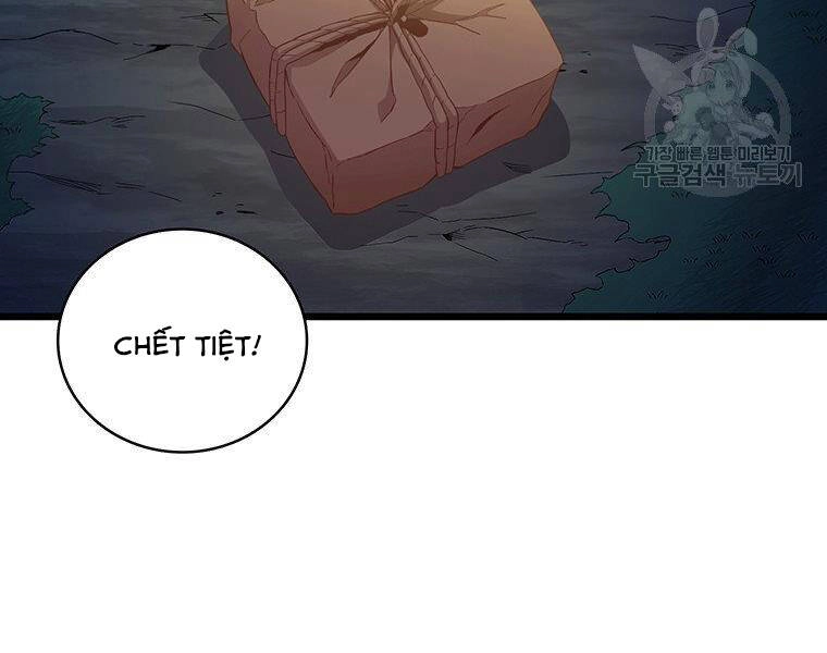 Xạ Thủ Đạn Ma Chapter 67 - 63