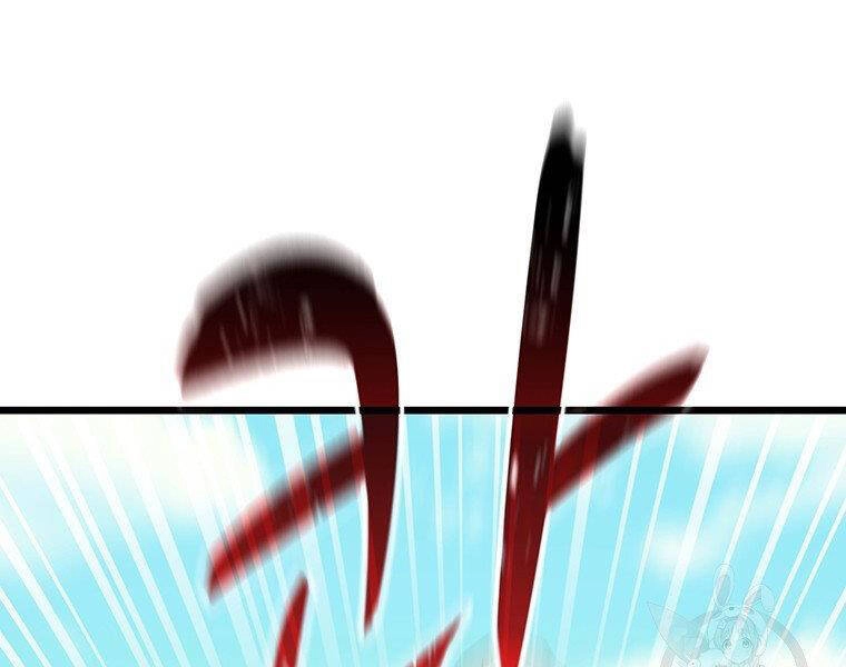 Xạ Thủ Đạn Ma Chapter 67 - 64