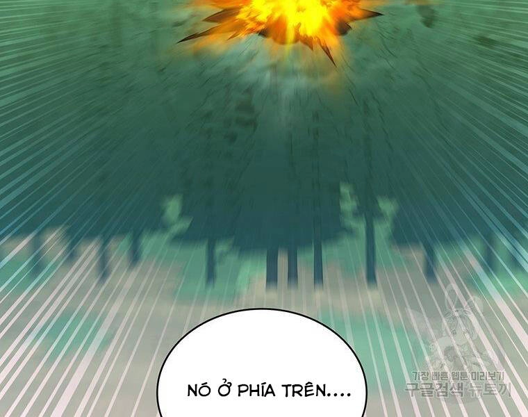 Xạ Thủ Đạn Ma Chapter 67 - 66