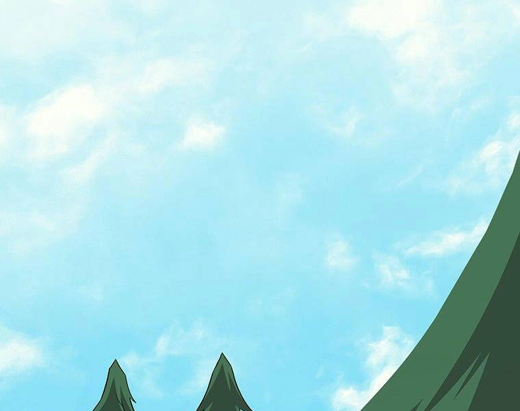 Xạ Thủ Đạn Ma Chapter 67 - 69