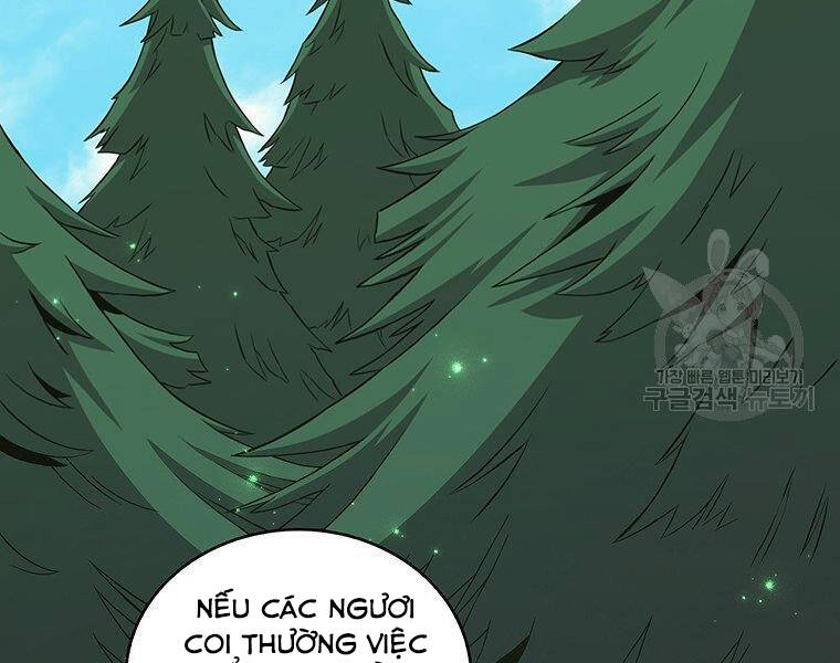 Xạ Thủ Đạn Ma Chapter 67 - 70