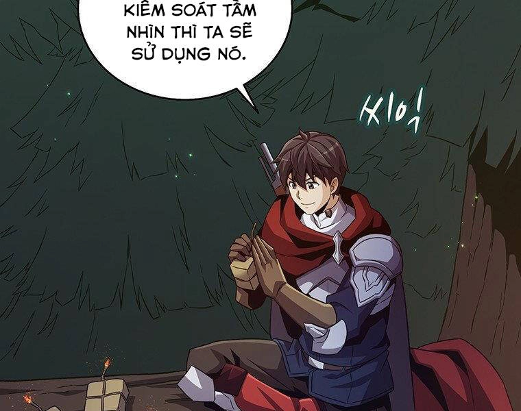 Xạ Thủ Đạn Ma Chapter 67 - 71