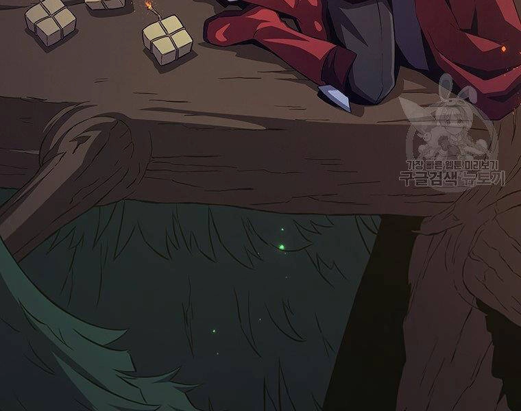 Xạ Thủ Đạn Ma Chapter 67 - 72