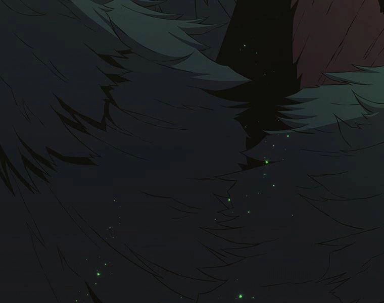 Xạ Thủ Đạn Ma Chapter 67 - 73