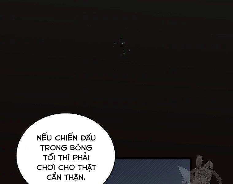 Xạ Thủ Đạn Ma Chapter 67 - 75