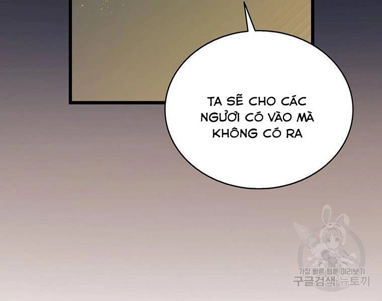 Xạ Thủ Đạn Ma Chapter 67 - 77