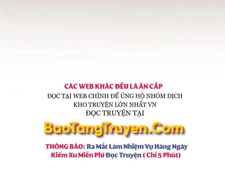 Xạ Thủ Đạn Ma Chapter 67 - 78