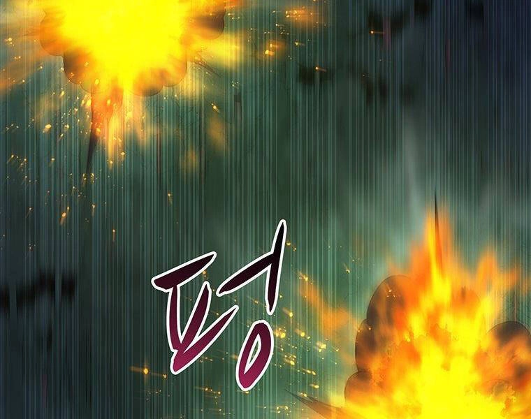 Xạ Thủ Đạn Ma Chapter 67 - 80