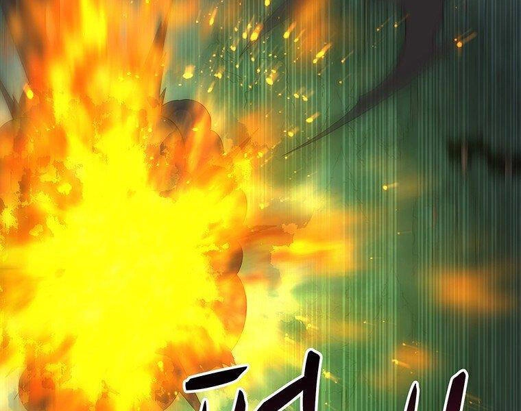 Xạ Thủ Đạn Ma Chapter 67 - 82