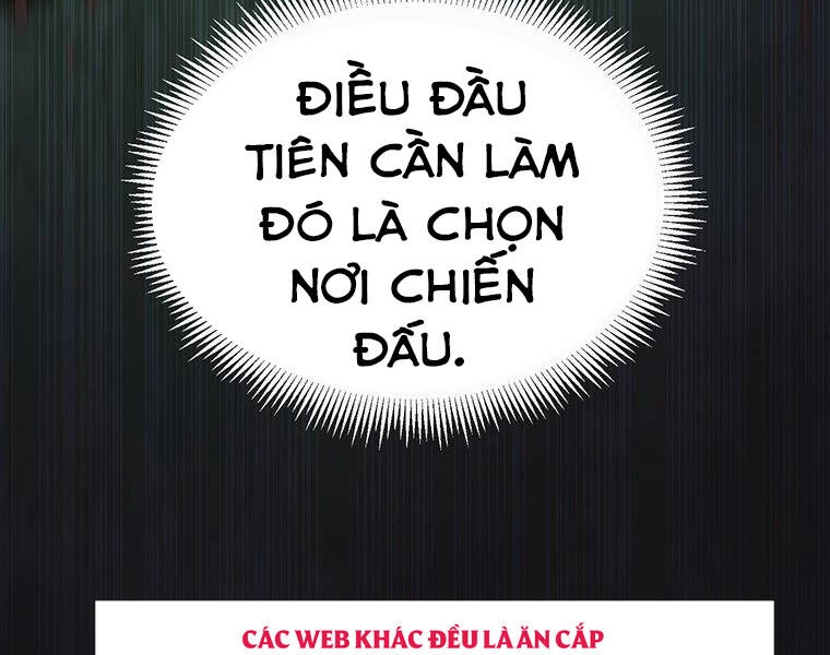 Xạ Thủ Đạn Ma Chapter 67 - 84